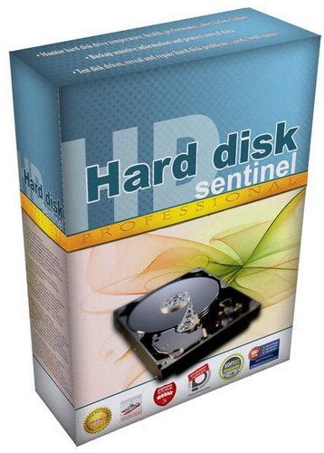 hard disk türkçe anlamı